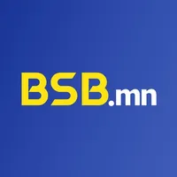 BSB.mn icon