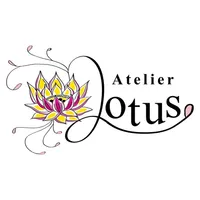 Atelier LOTUS icon