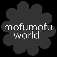 mofumofuWorld icon