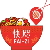 Fai Zi icon