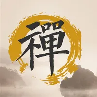 新一禅智能 icon