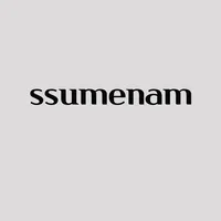 ssumenam icon