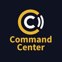 Dri-Eaz Command Center icon