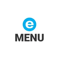 Net E Menu icon