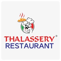 Thalassery Restaurant icon