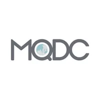 MQDC Home icon