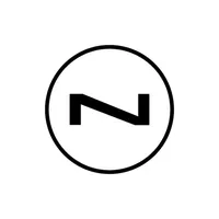 NOZL - FBO Locator icon