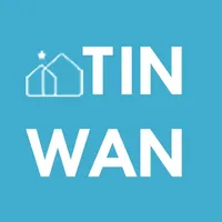 Tin Wan icon
