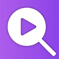 Stream - Find your music icon