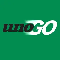 UNO-GO icon