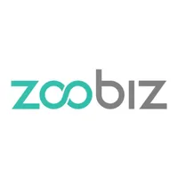 Zoobiz icon