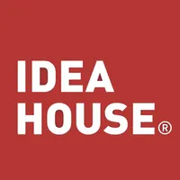 IDEAHOUSE 亞洲最專業外帶包材整合供應商 icon