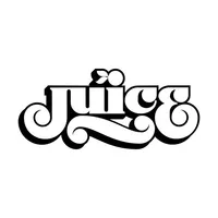 JUICESTORE icon