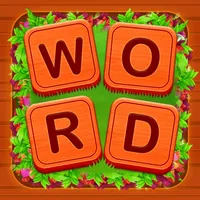 Word Farm - Word Connect 2023 icon