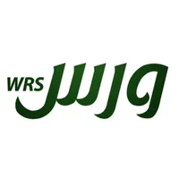 WRS icon