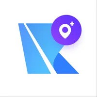 RentRide Города icon