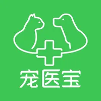 宠医宝 icon