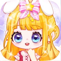 My Gacha Doll Anime icon