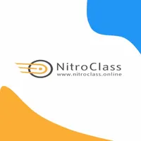 NitroClass icon