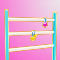 Ladder Golf! icon