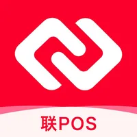 联POS icon