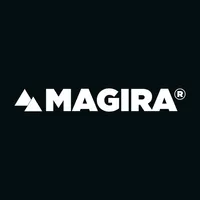 MAGIRA Fridge-Control icon