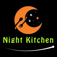 Night Kitchen icon