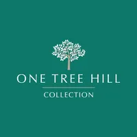 One Tree Hill Collection icon