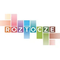 ROZTOCZE icon