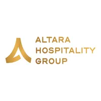 Altara Smart Facility icon