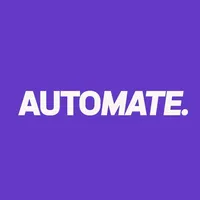 AUTOMATE Technicians icon