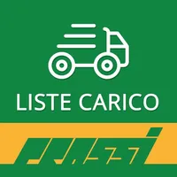 Prassi Liste di Carico icon