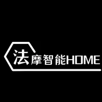 法摩智能home icon