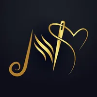 nooralwlaa | نور الولاء icon