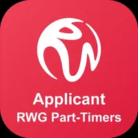 RWG Part-Timers icon