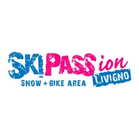 Livigno Skipassion icon