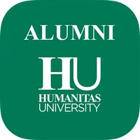 HU Alumni icon