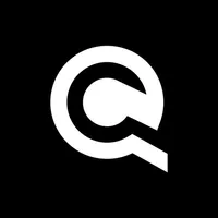 QUED Card icon