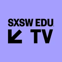 SXSW EDU TV icon