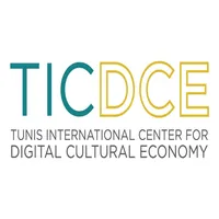 TICDCE icon