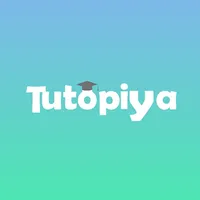 Tutopiya icon