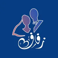 منصة زفاف icon