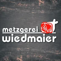 Metzgerei Wiedmaier icon