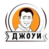 Джоуи Пицца icon