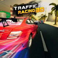 Highway Roads Racer 2021 icon