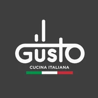 GUSTO icon