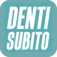 Denti subito icon