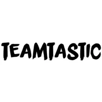 Teamtastic icon