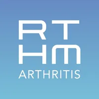 RTHM Arthritis icon