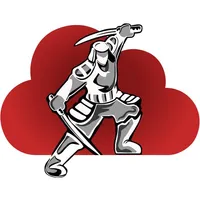 ZTEdge™ icon